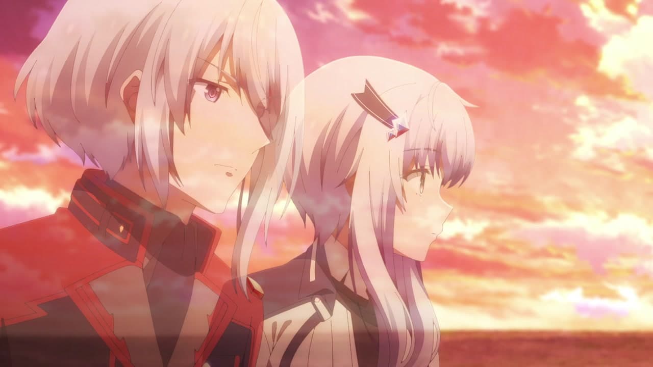 The Misfit of Demon King Academy épisode 7 - VF et VOSTFR