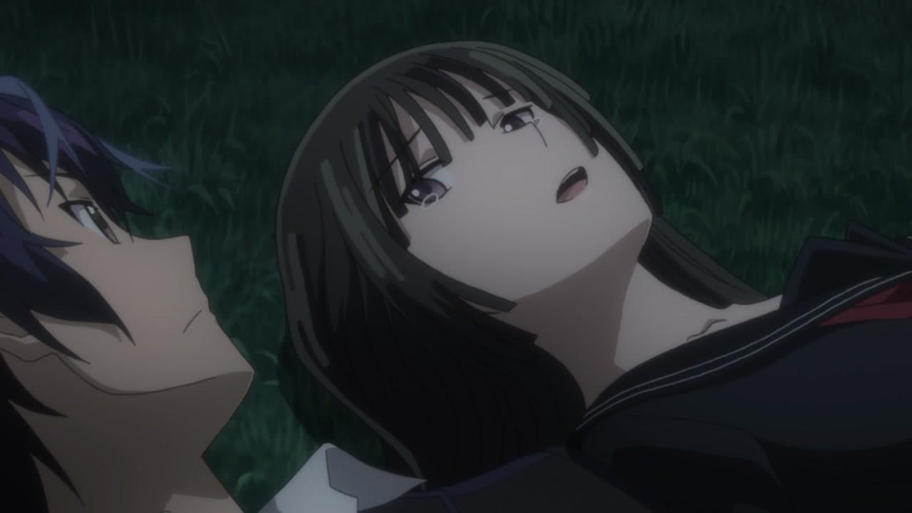 Épisode 10