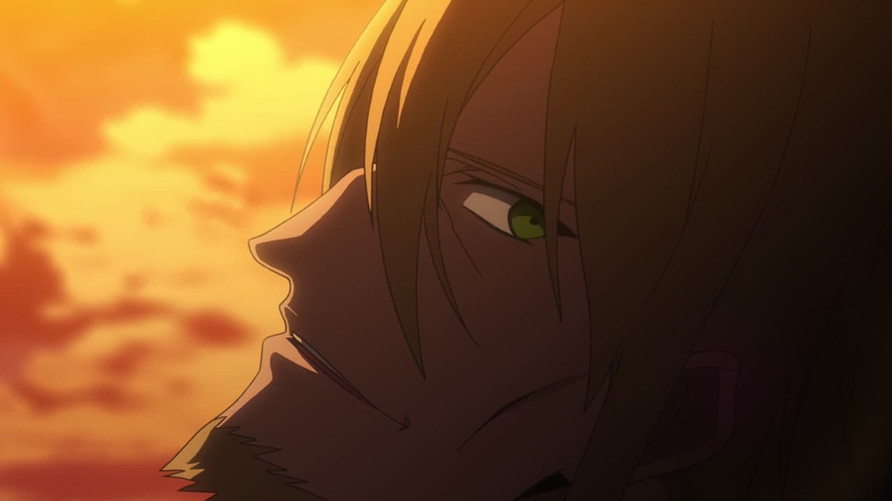 Épisode 17