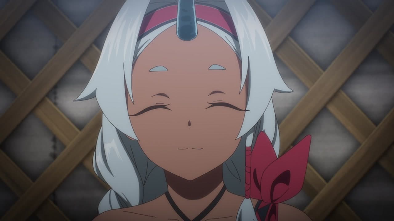 The Frontier Lord Begins with Zero Subjects épisode 9 - VF et VOSTFR