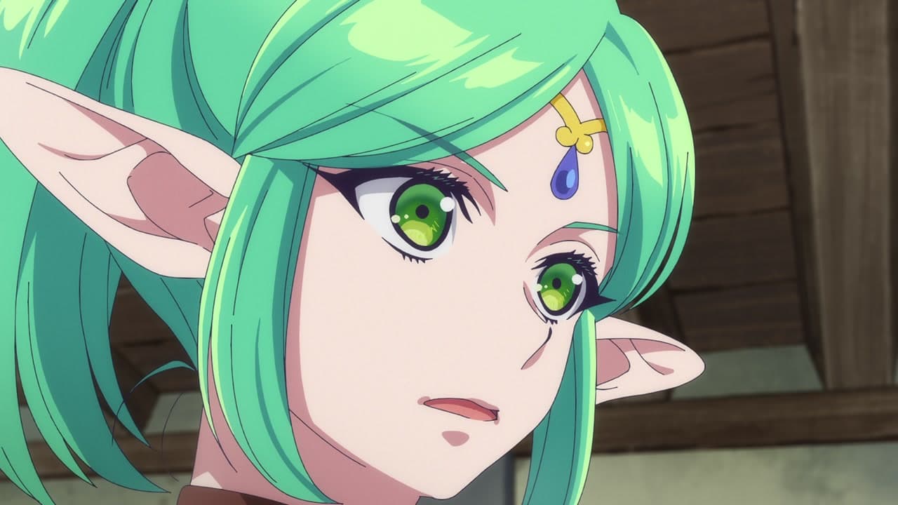 Épisode 6