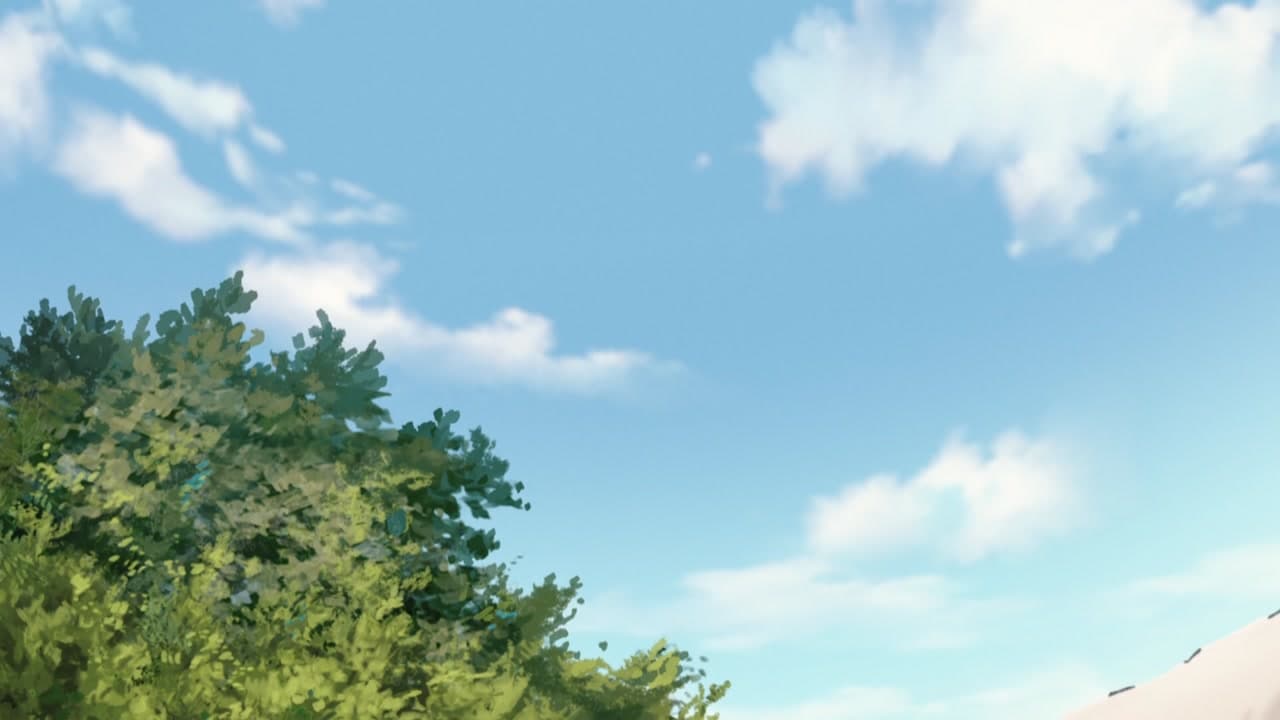 Épisode 4