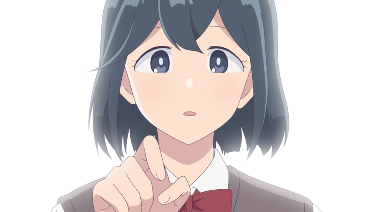 Épisode 7