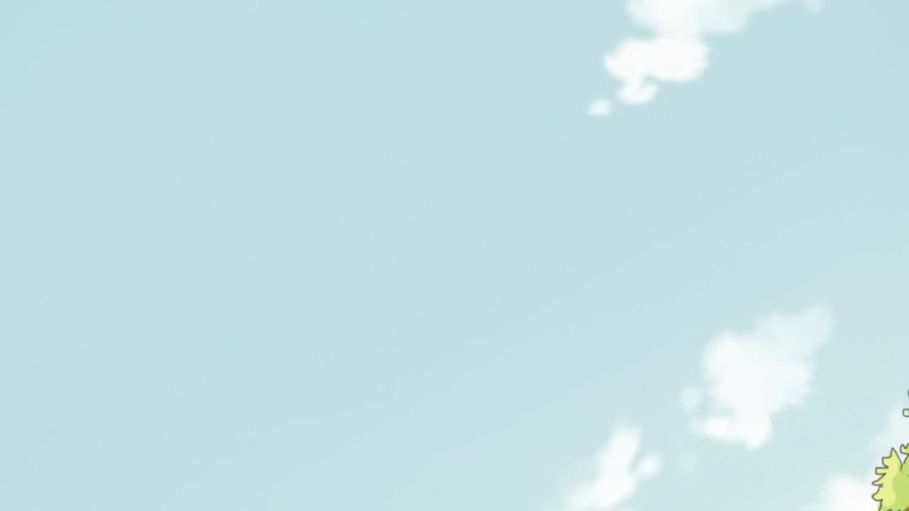 Épisode 9