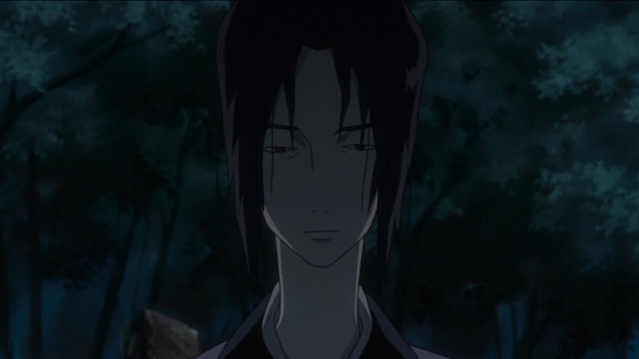 Épisode 21