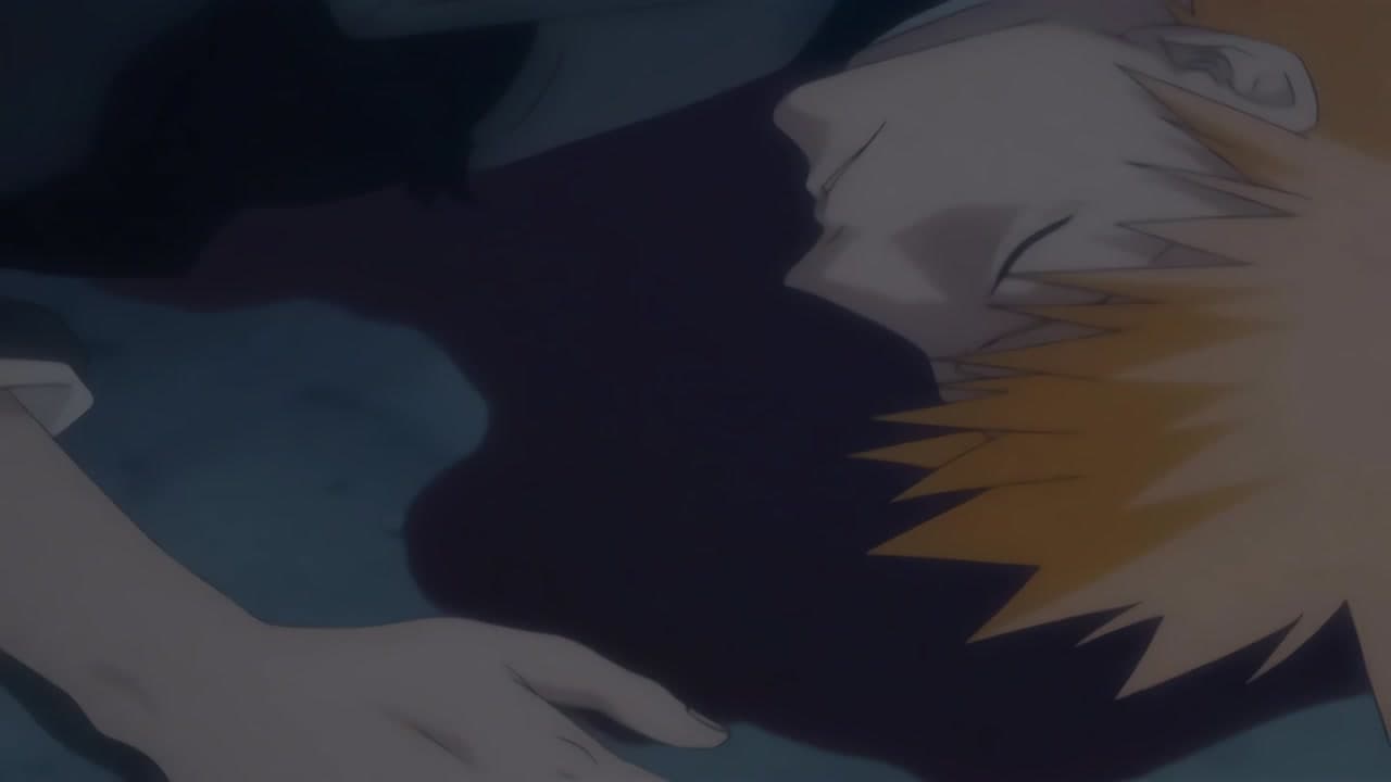 Épisode 17