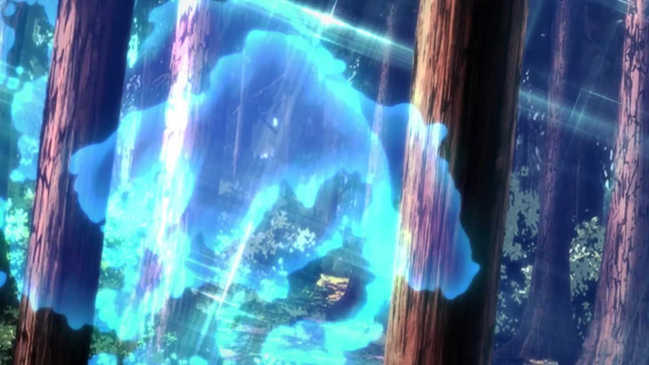 Épisode 17