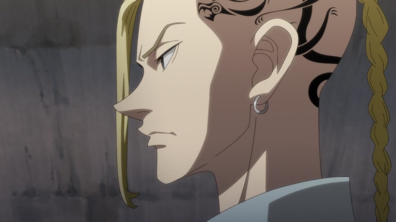 Épisode 18