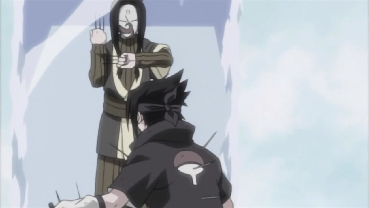 Épisode 16