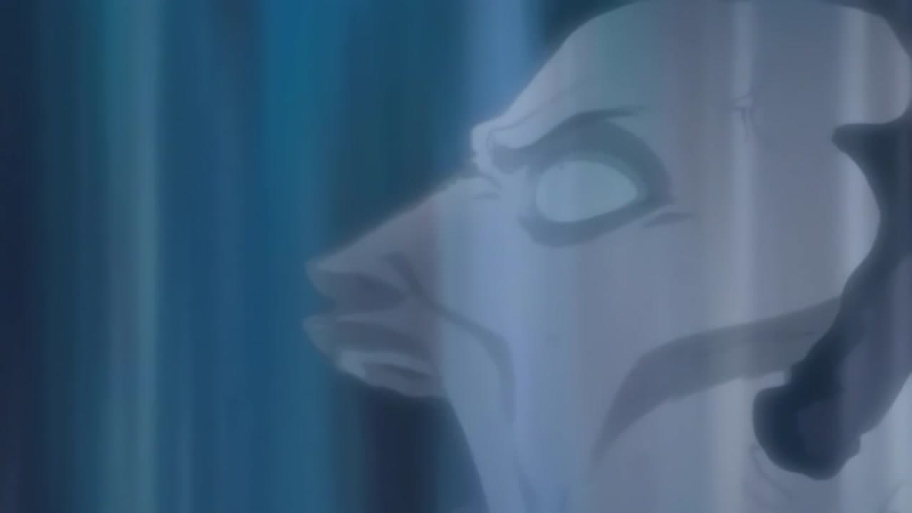 Épisode 10