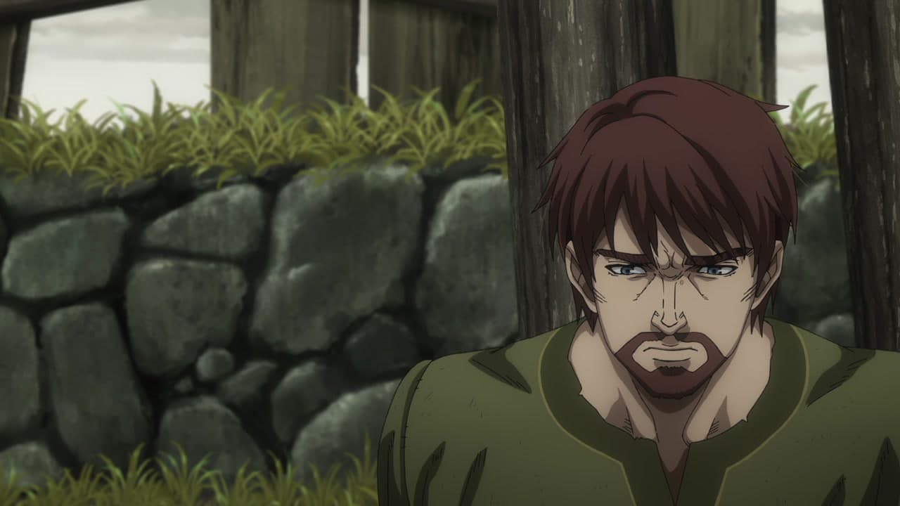 Vinland Saga épisode 18 - VF et VOSTFR