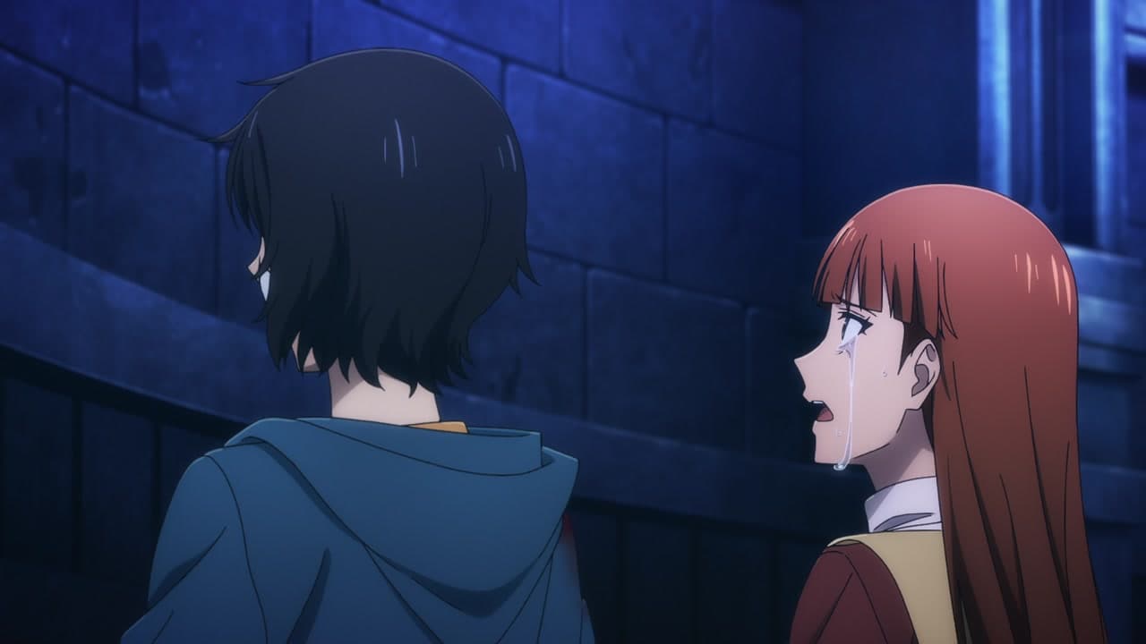 Épisode 2