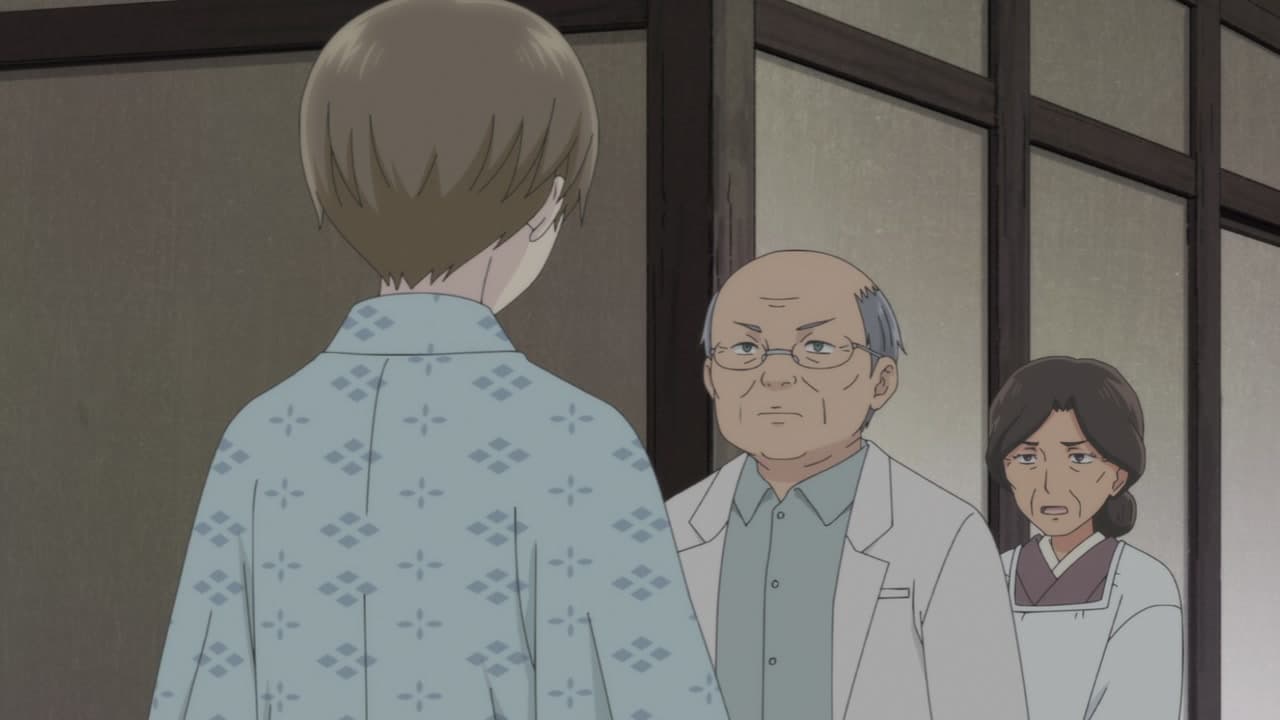 Épisode 4