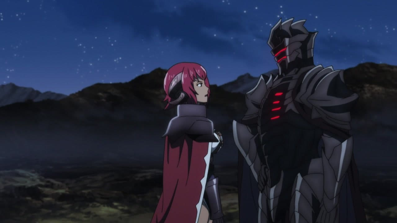 Épisode 10