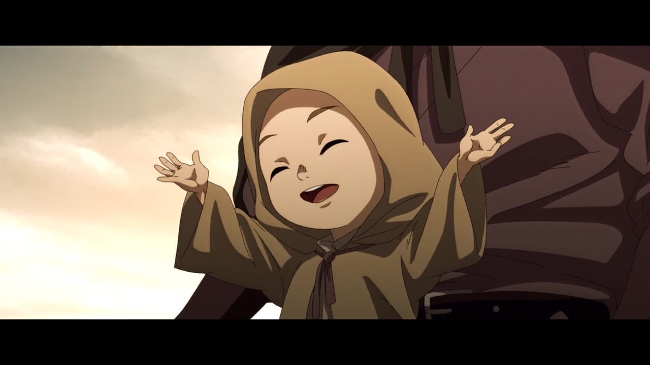 Épisode 4