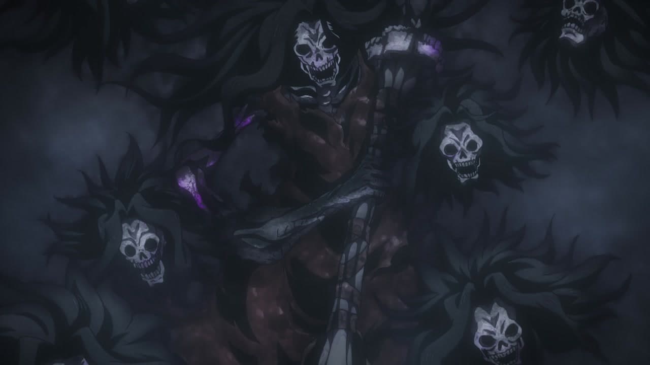 Épisode 23