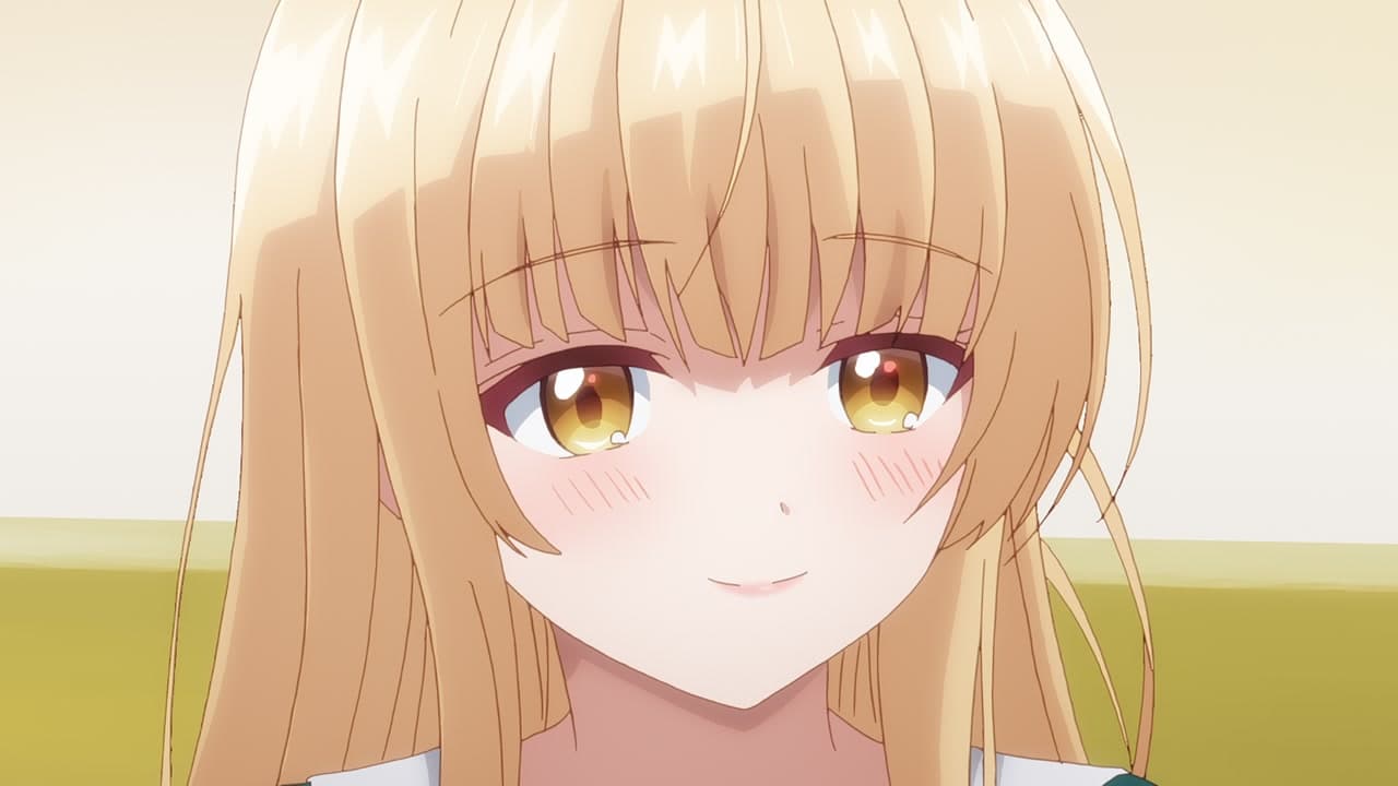 Épisode 4