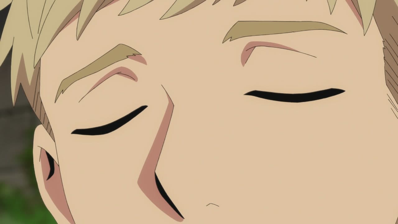 Épisode 19