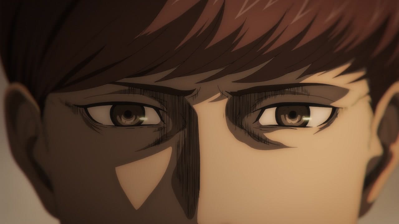 Attack on Titan épisode 11 - VF et VOSTFR