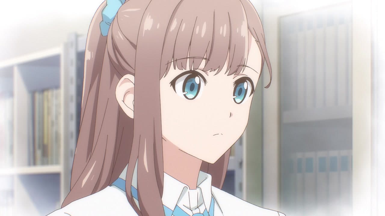 Épisode 2