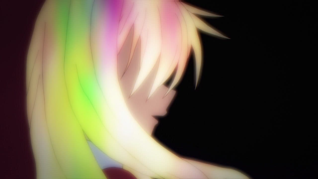 Épisode 10