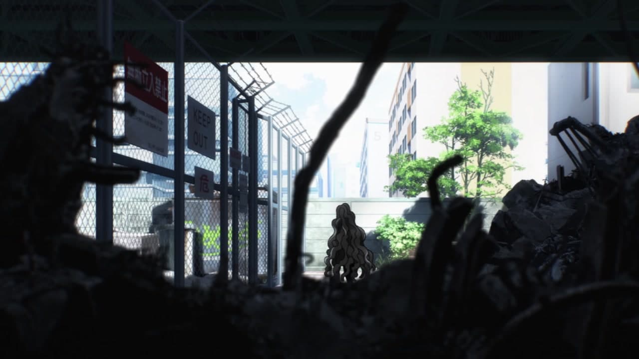 Épisode 6