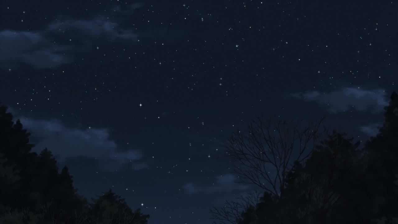 Épisode 5