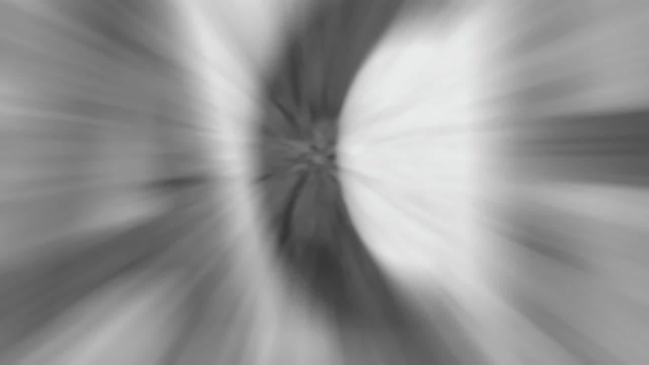 Épisode 18