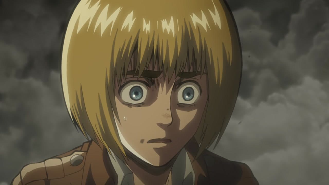 Épisode 10