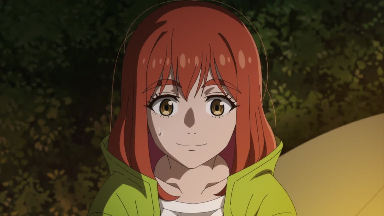 Épisode 1