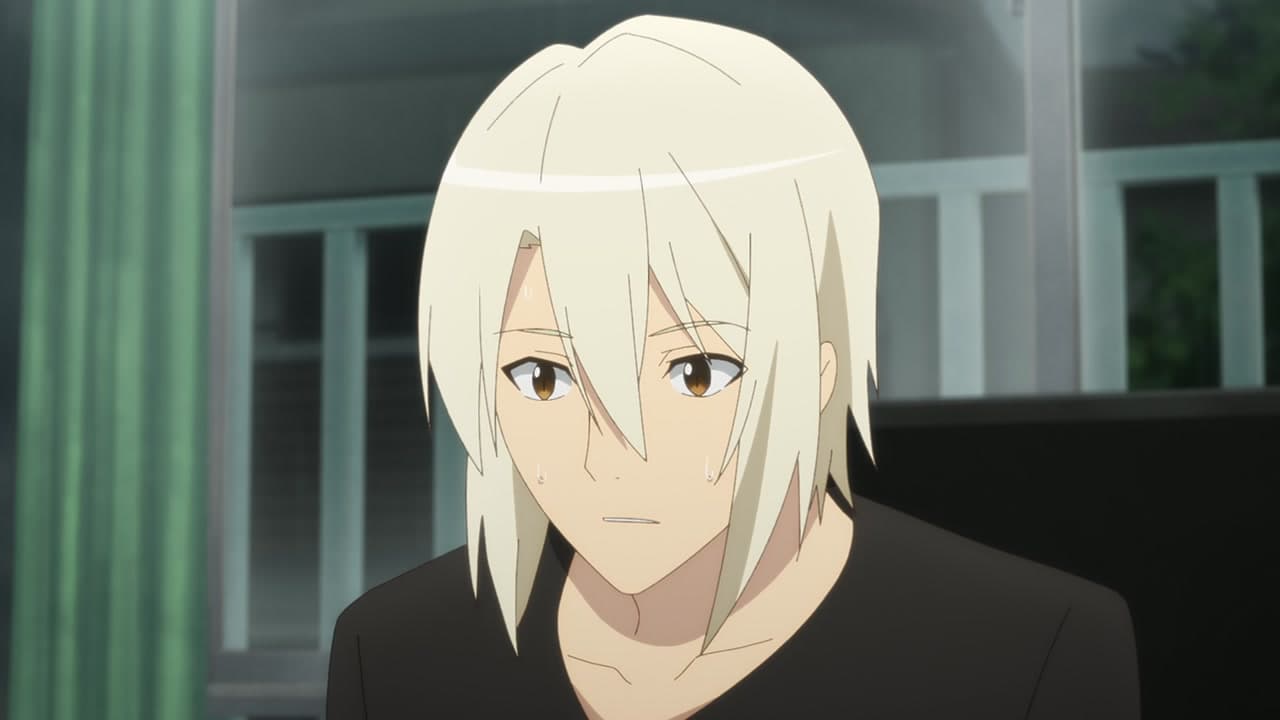 The Devil is a Part-Timer! épisode 18 - VF et VOSTFR