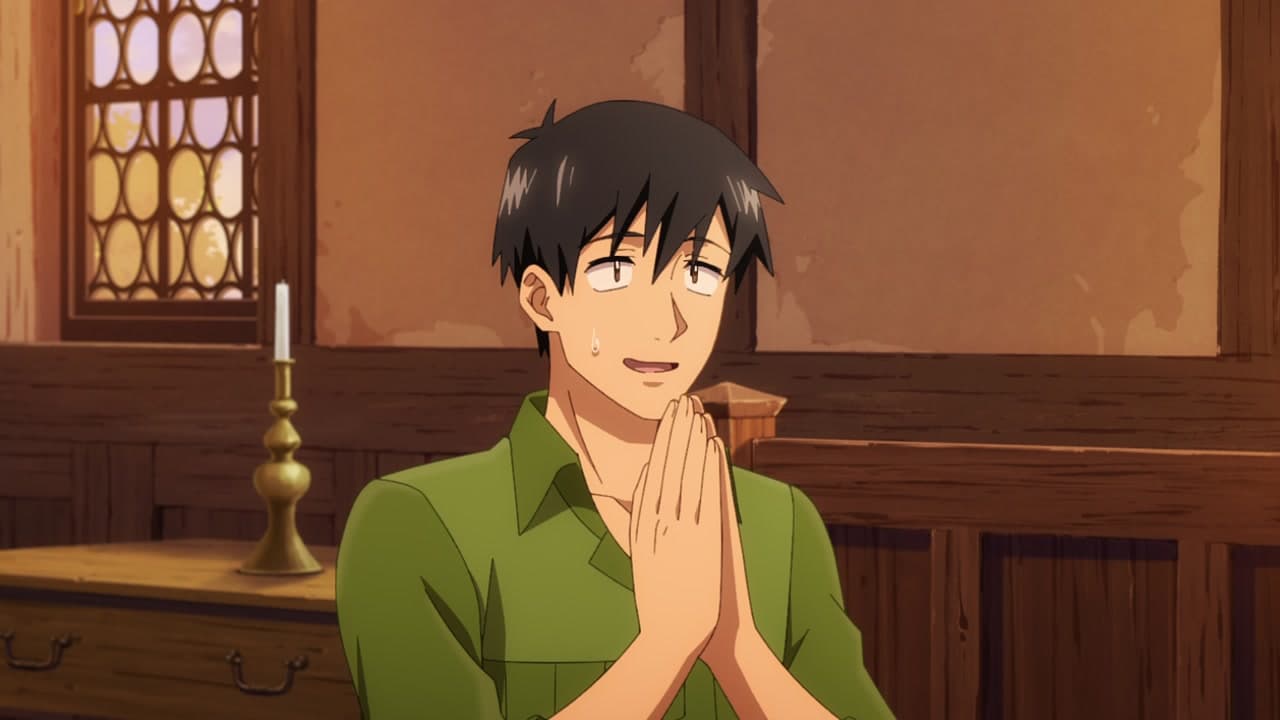 Campfire Cooking in Another World with My Absurd Skill épisode 8 - VF et VOSTFR