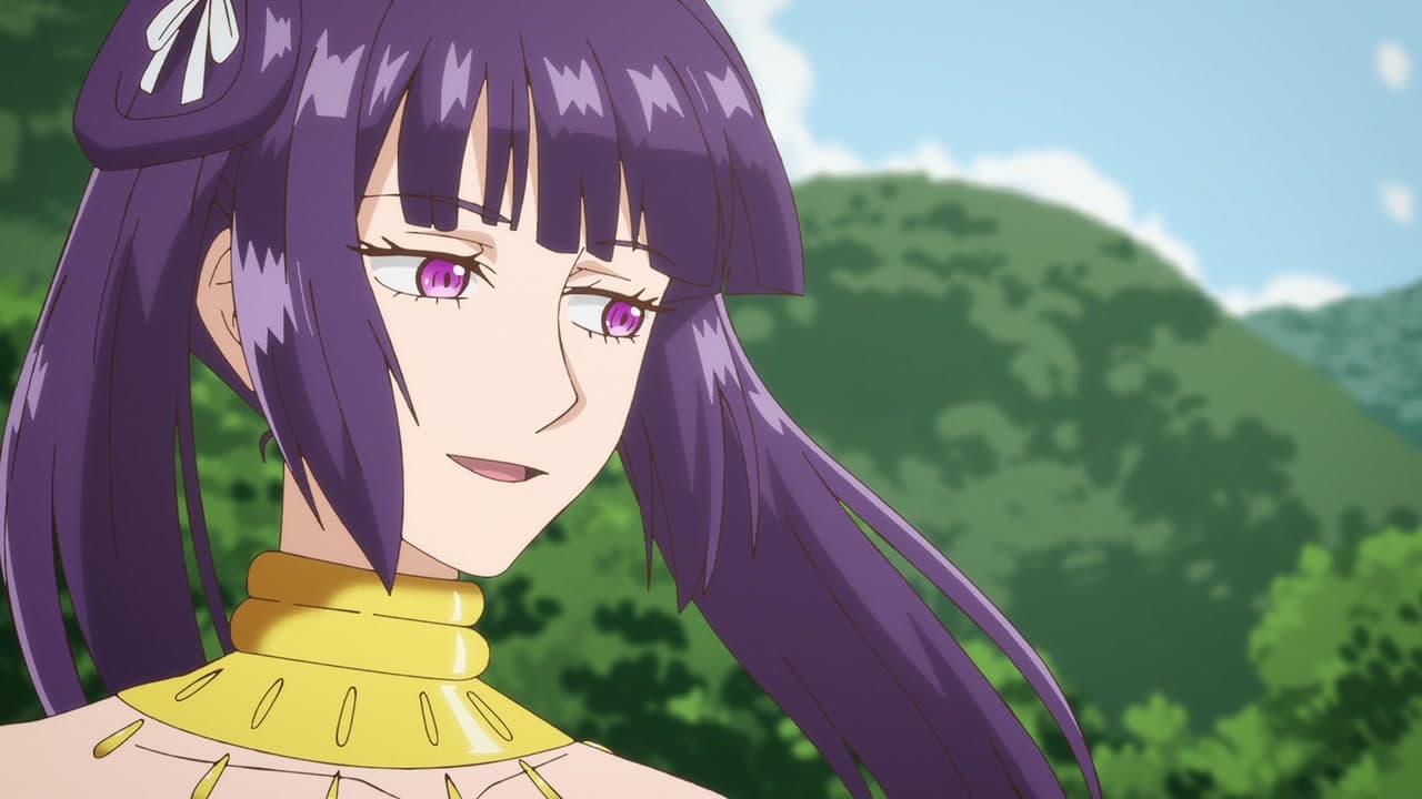 Épisode 10