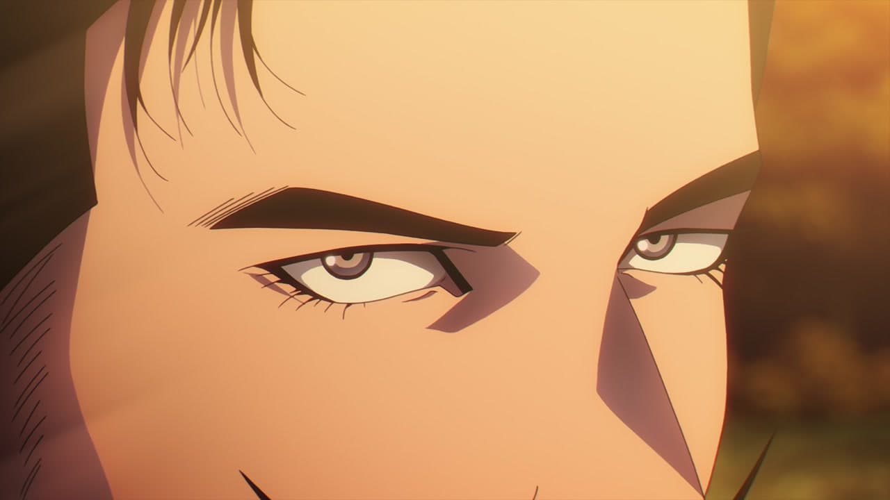 Épisode 20