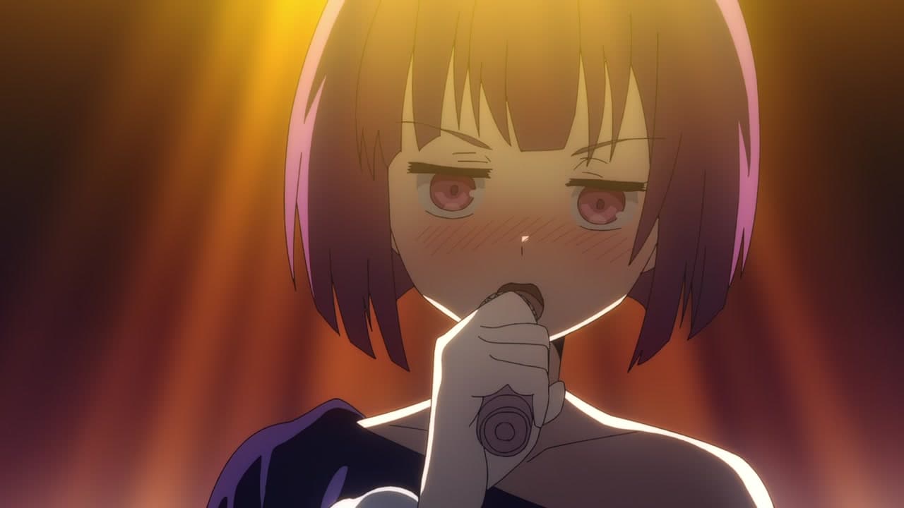 Épisode 22