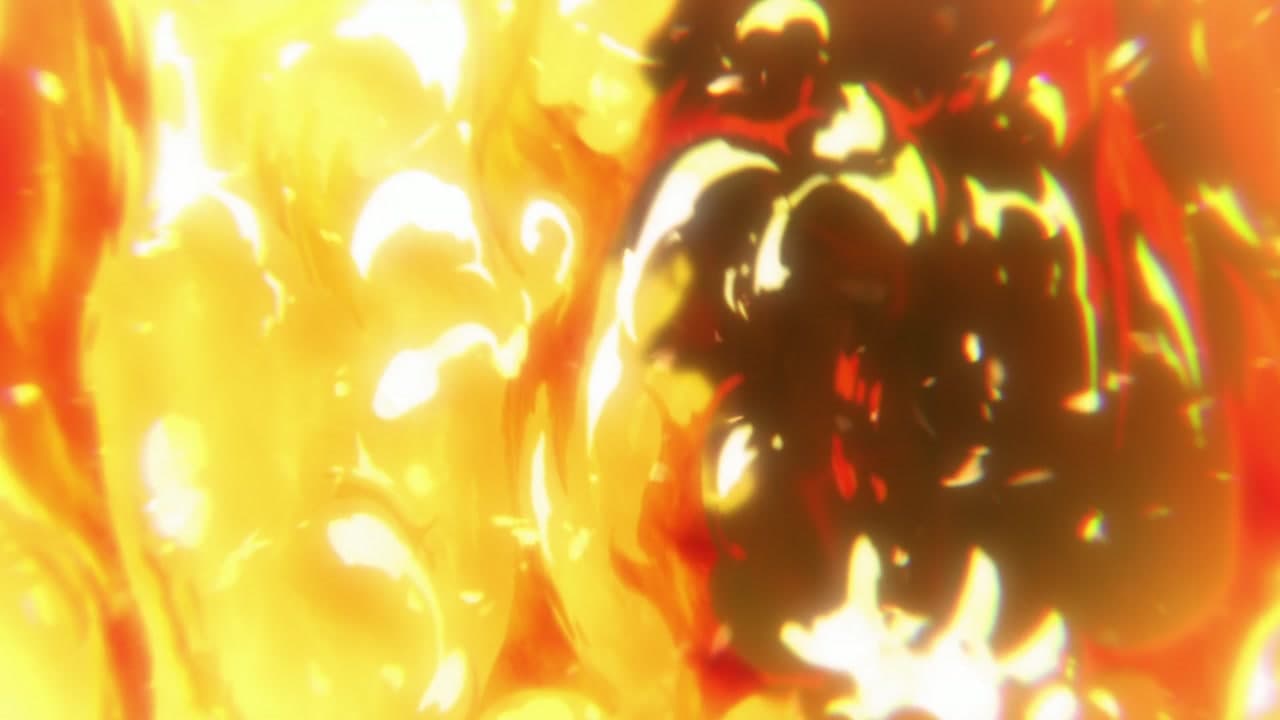 Épisode 27