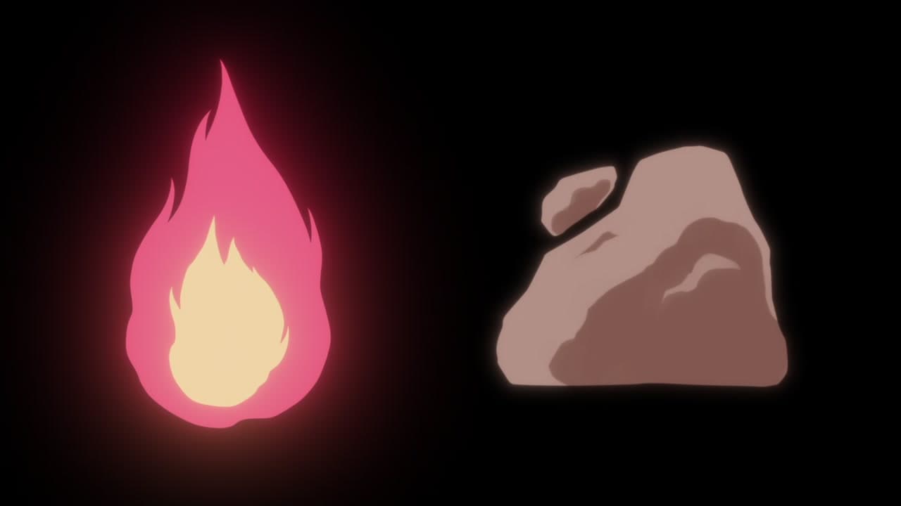 Épisode 8