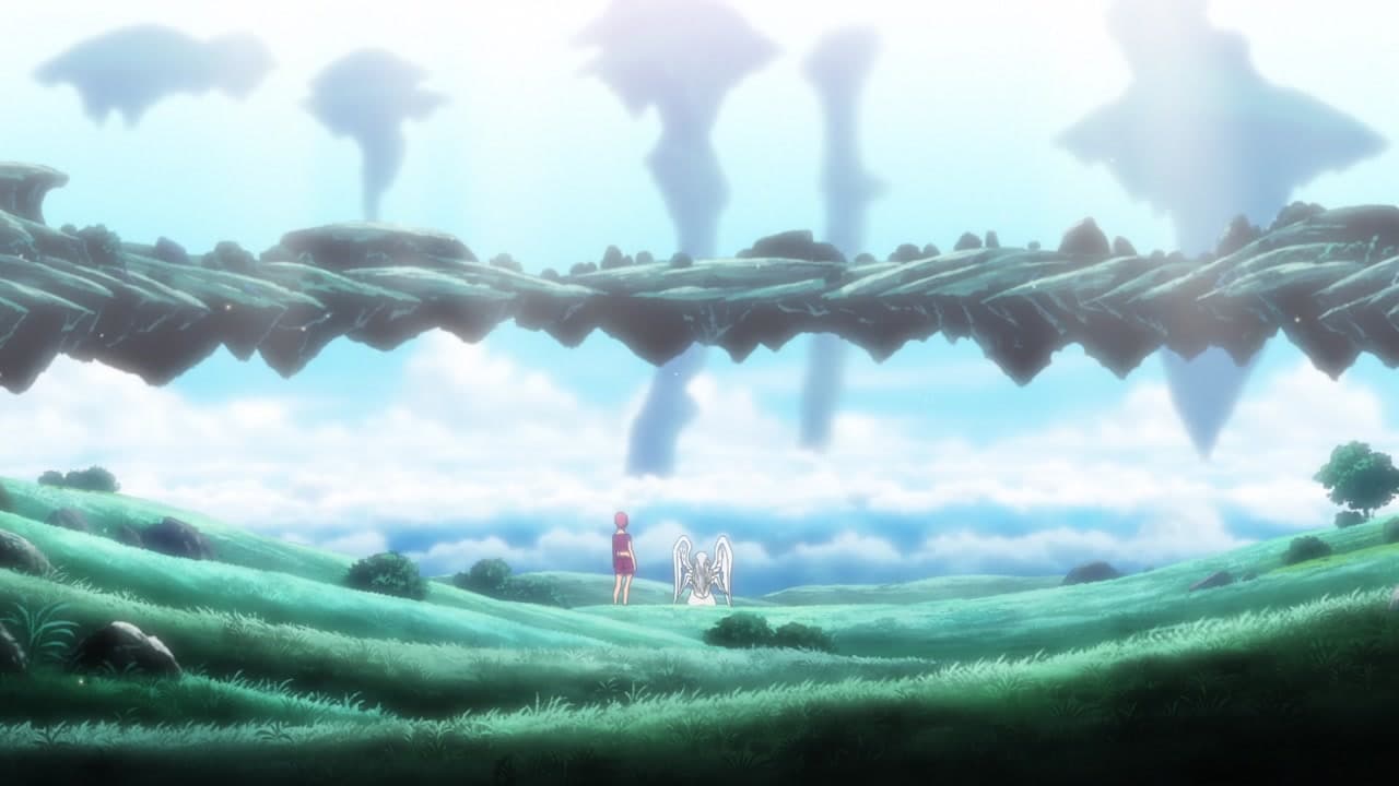The Seven Deadly Sins épisode 7 - VF et VOSTFR