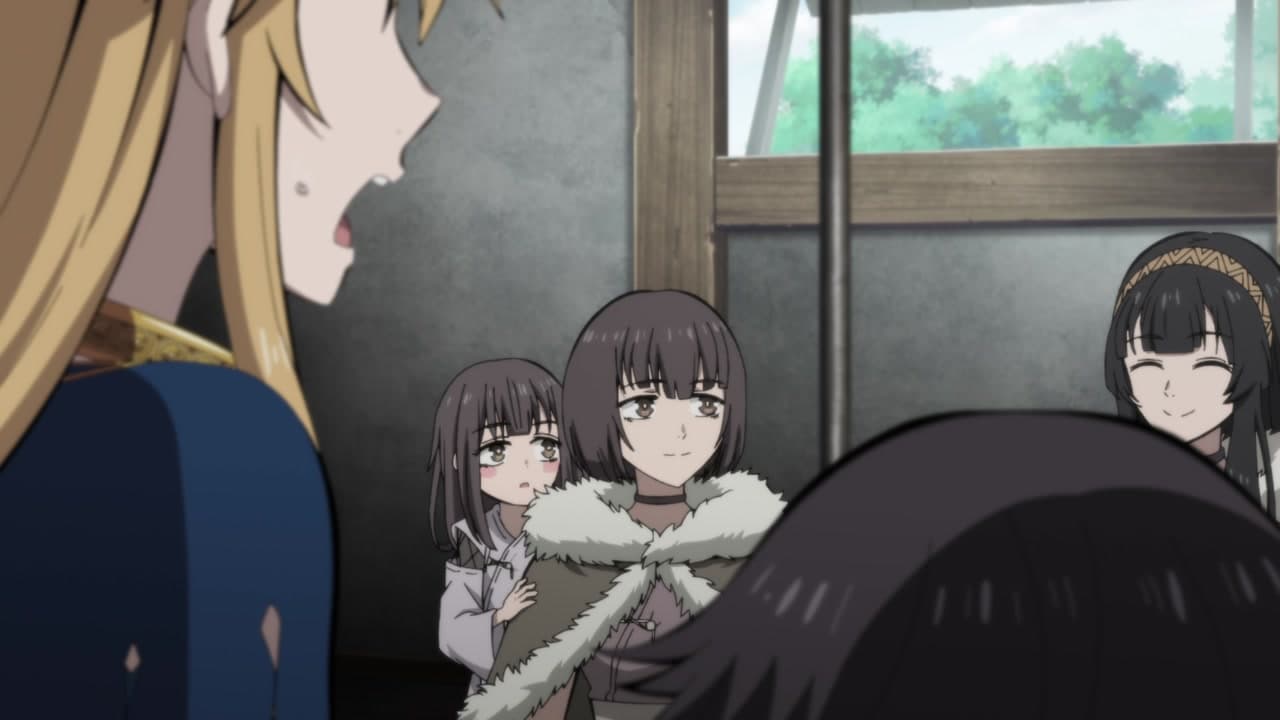 Épisode 3