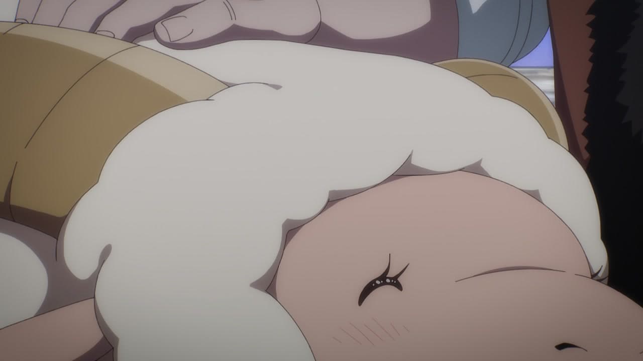 The Frontier Lord Begins with Zero Subjects épisode 2 - VF et VOSTFR