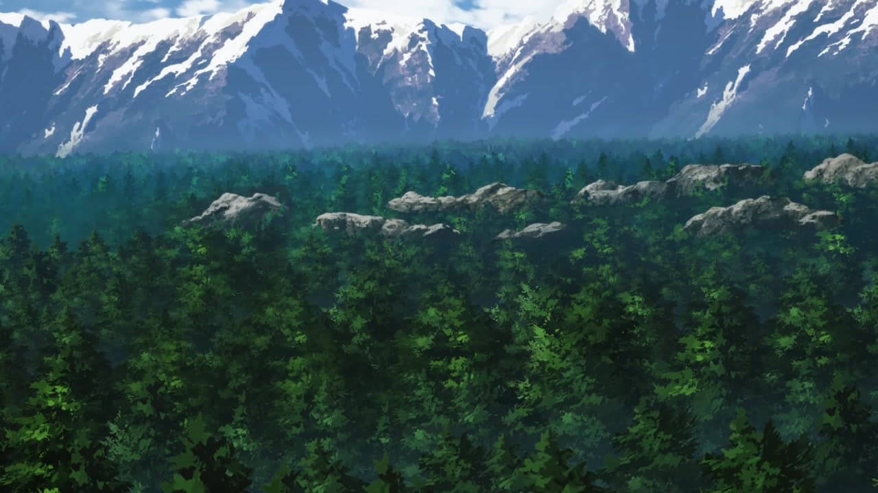 Farming Life in Another World épisode 7 - VF et VOSTFR
