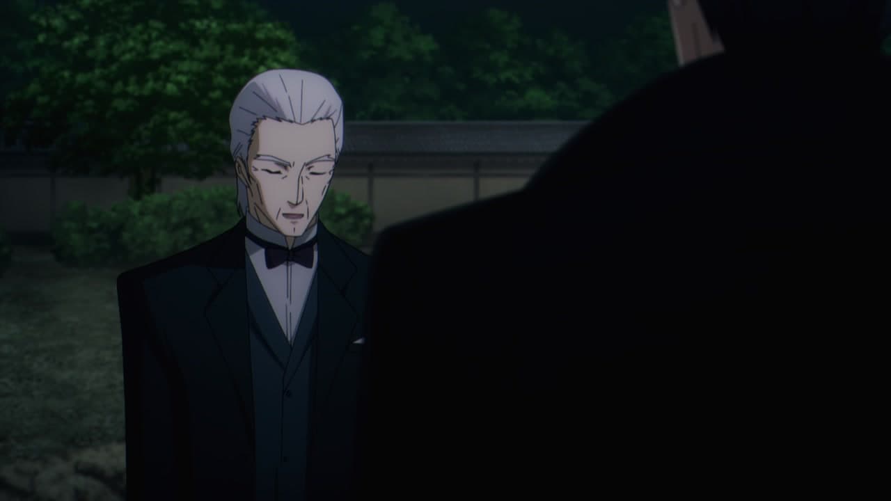 The Irregular at Magic High School épisode 11 - VF et VOSTFR