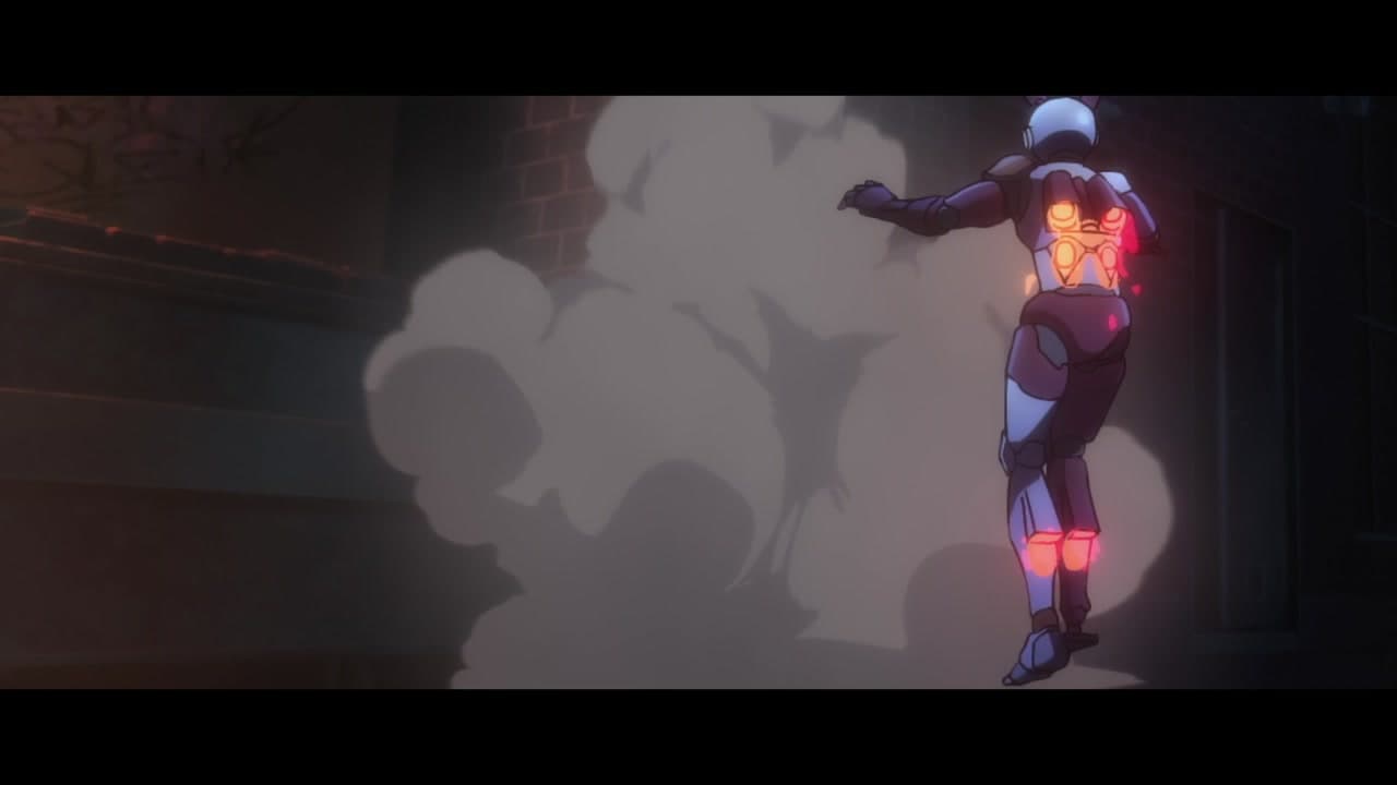 Épisode 13