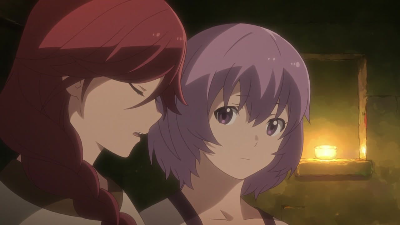 Épisode 6