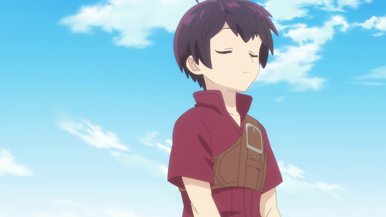Épisode 4