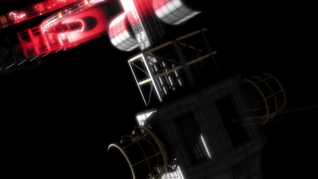 Assassination Classroom épisode 21 - VF et VOSTFR
