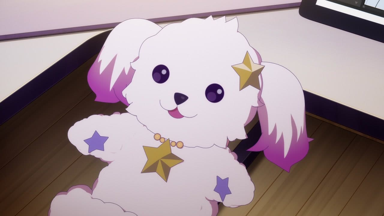 BanG Dream! YUME∞MITA épisode 2 - VF et VOSTFR