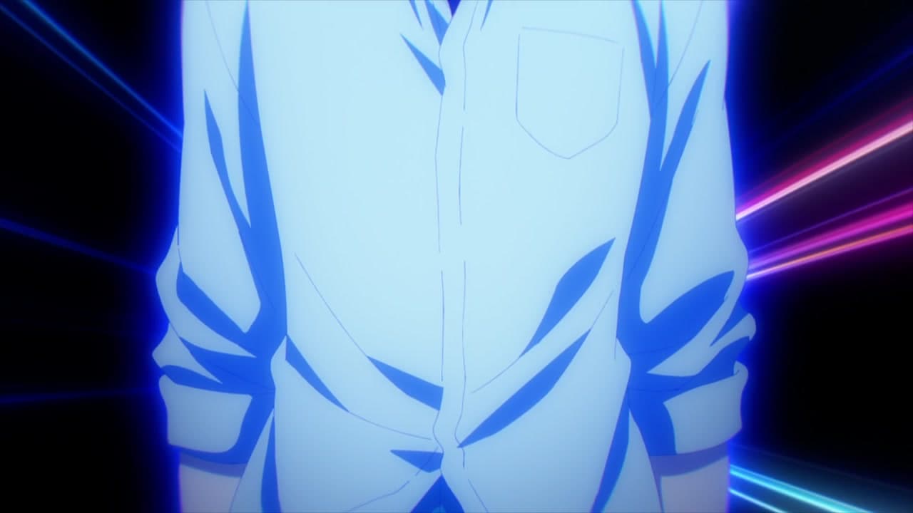 Épisode 12