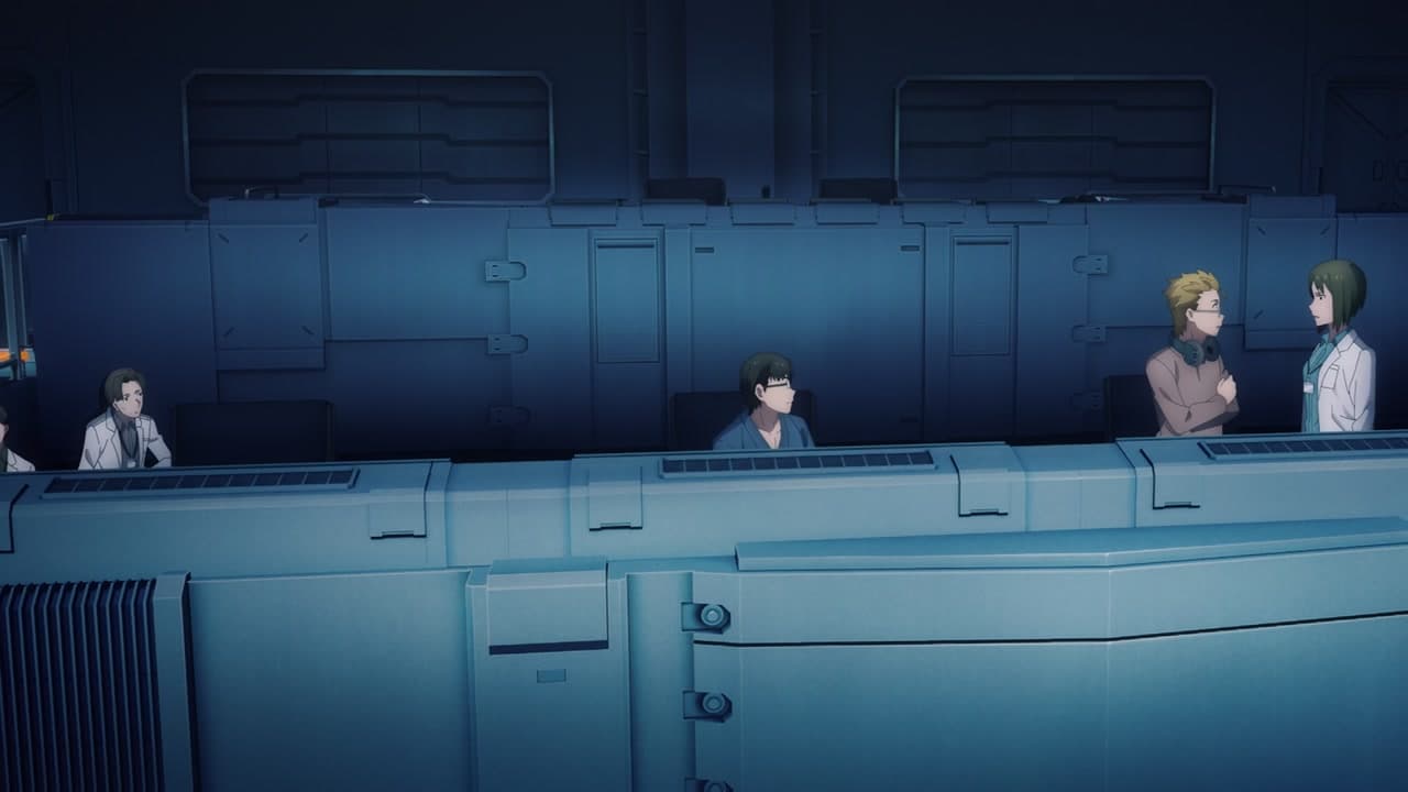 Sword Art Online épisode 14 - VF et VOSTFR