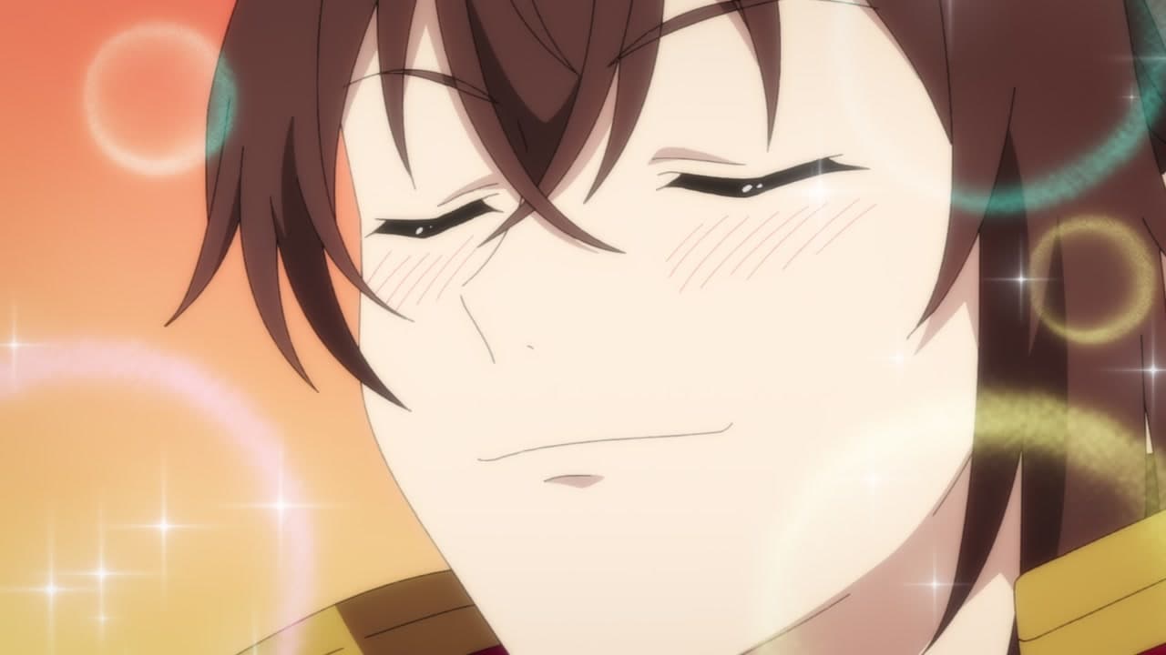 Épisode 11